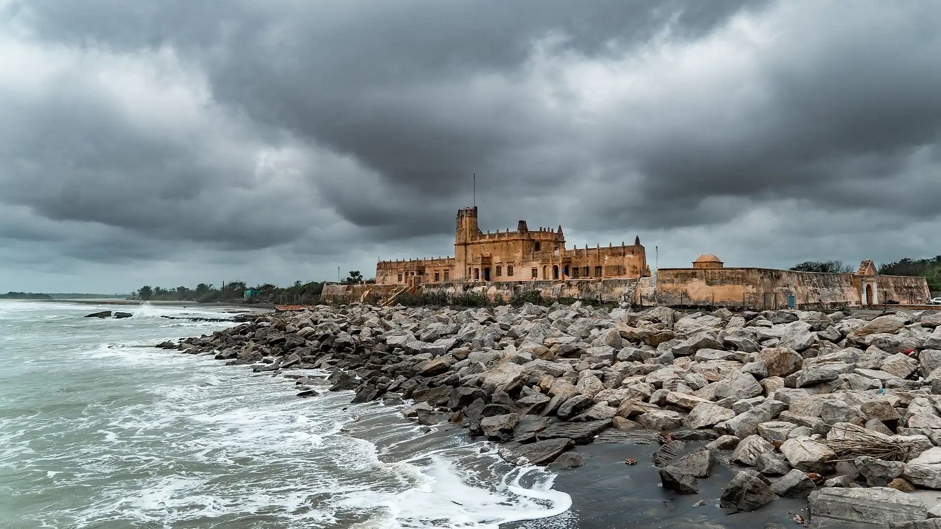 8-forts-in-nagapatti-nam-to-explore-the-heritage-best-guide