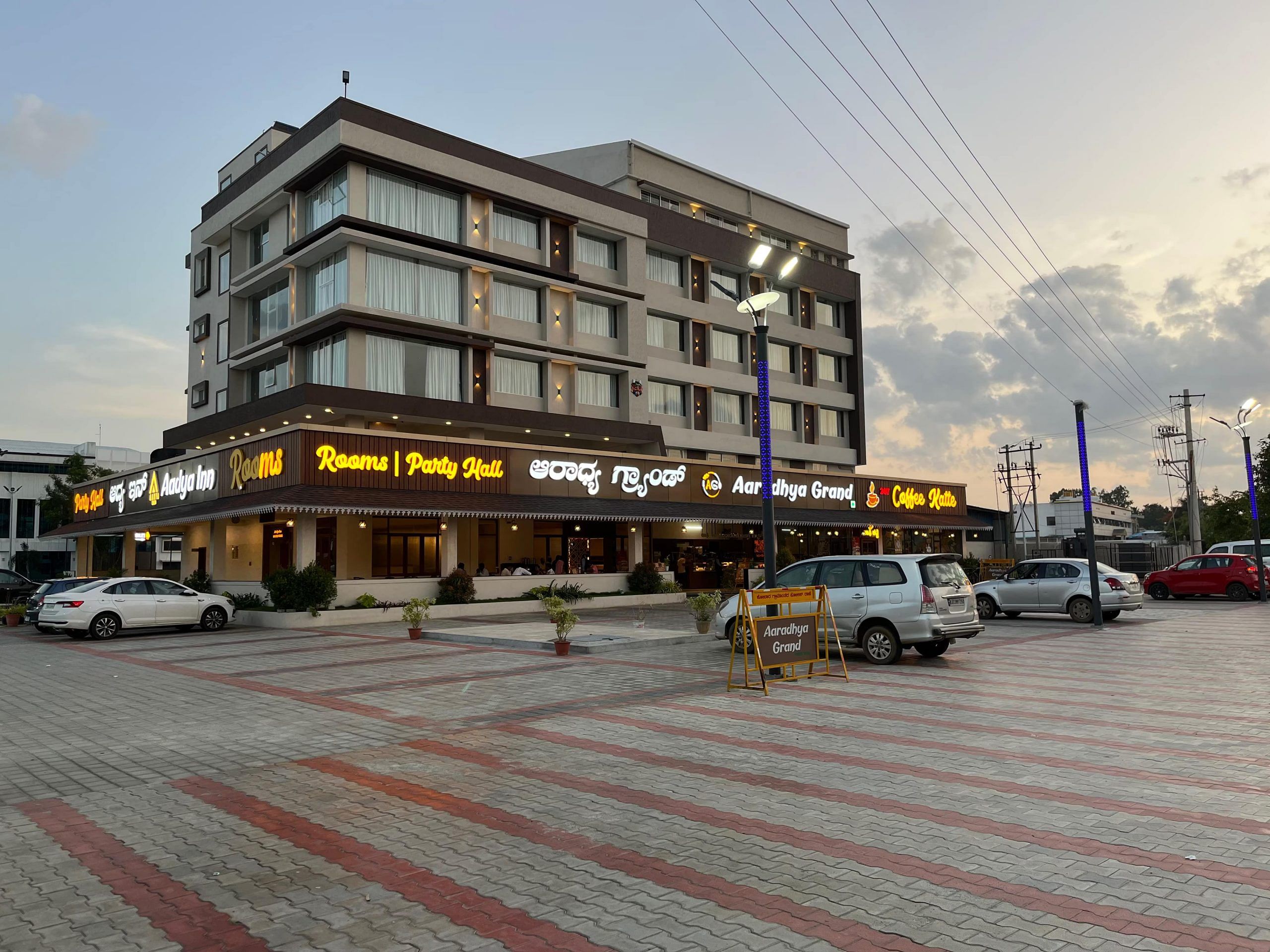 blog-images