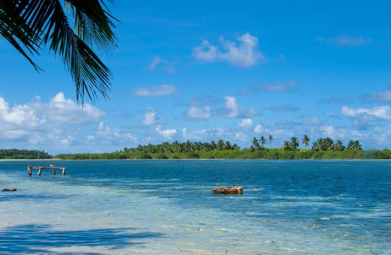 addu-atoll-maldives