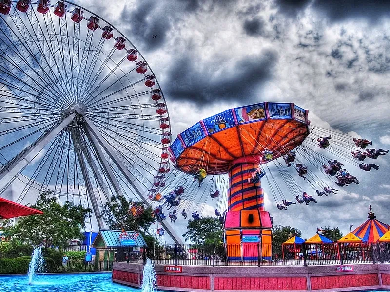 adventure-activities-in-hyderabad