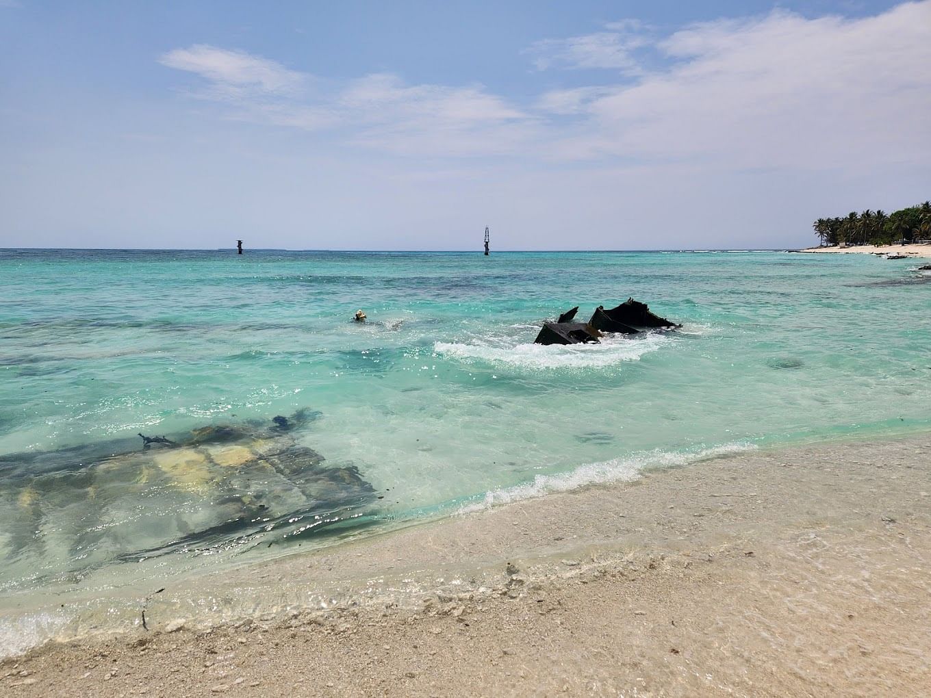 blog-images