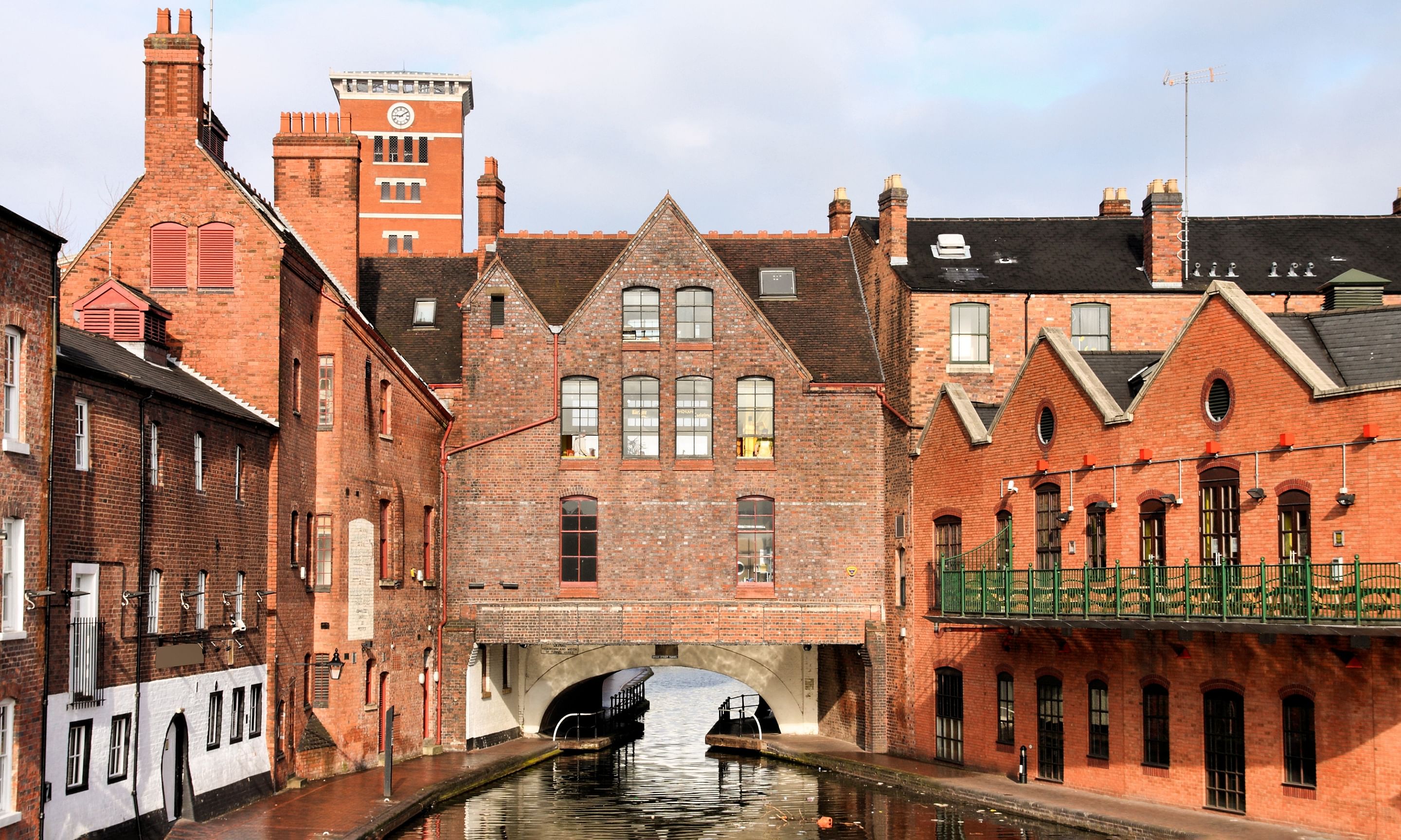airbnb-in-birmingham