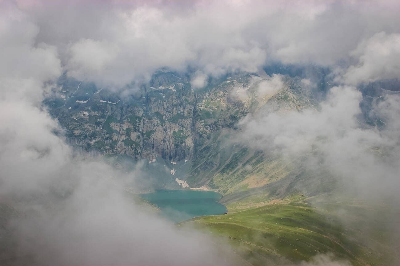 blog-images