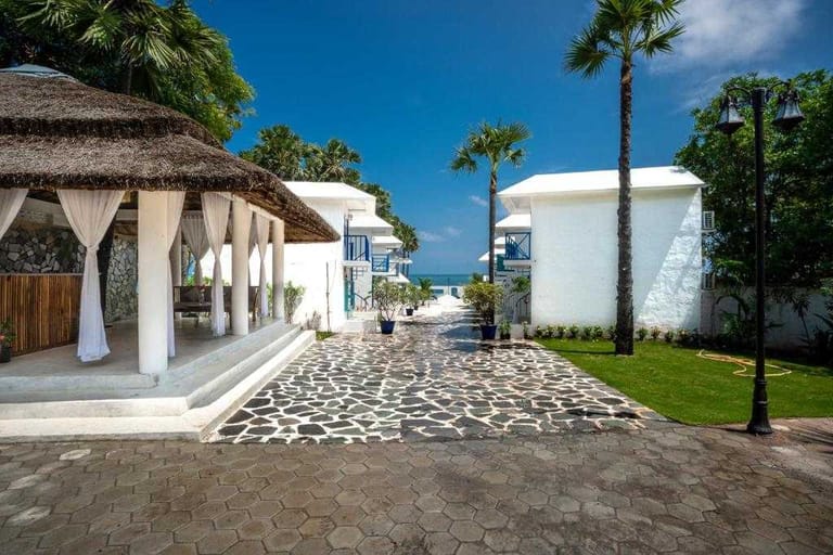 ananda-ranga-pillai-mansion-puducherry