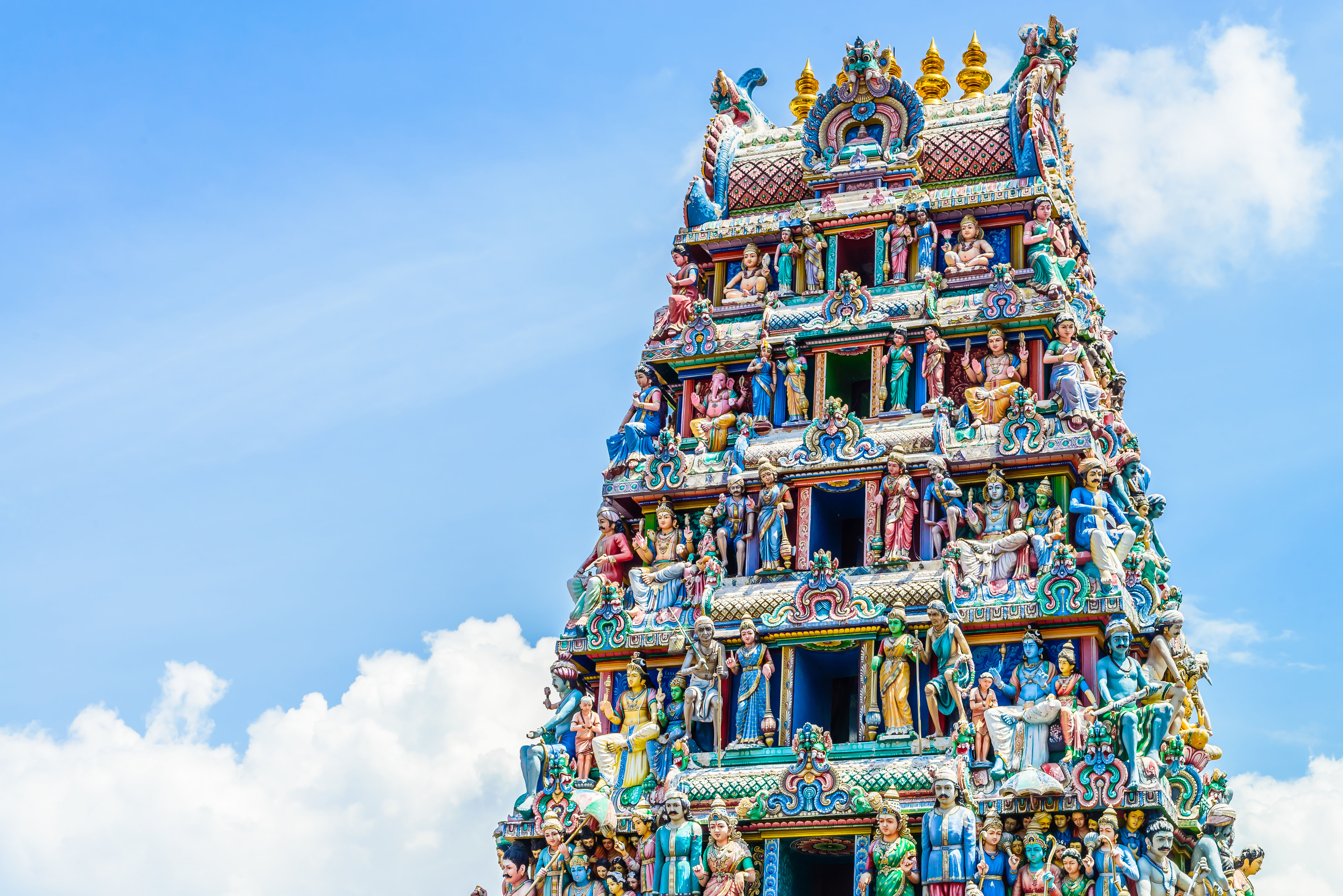 key-attractions-in-rameshwaram-tamil-nadu