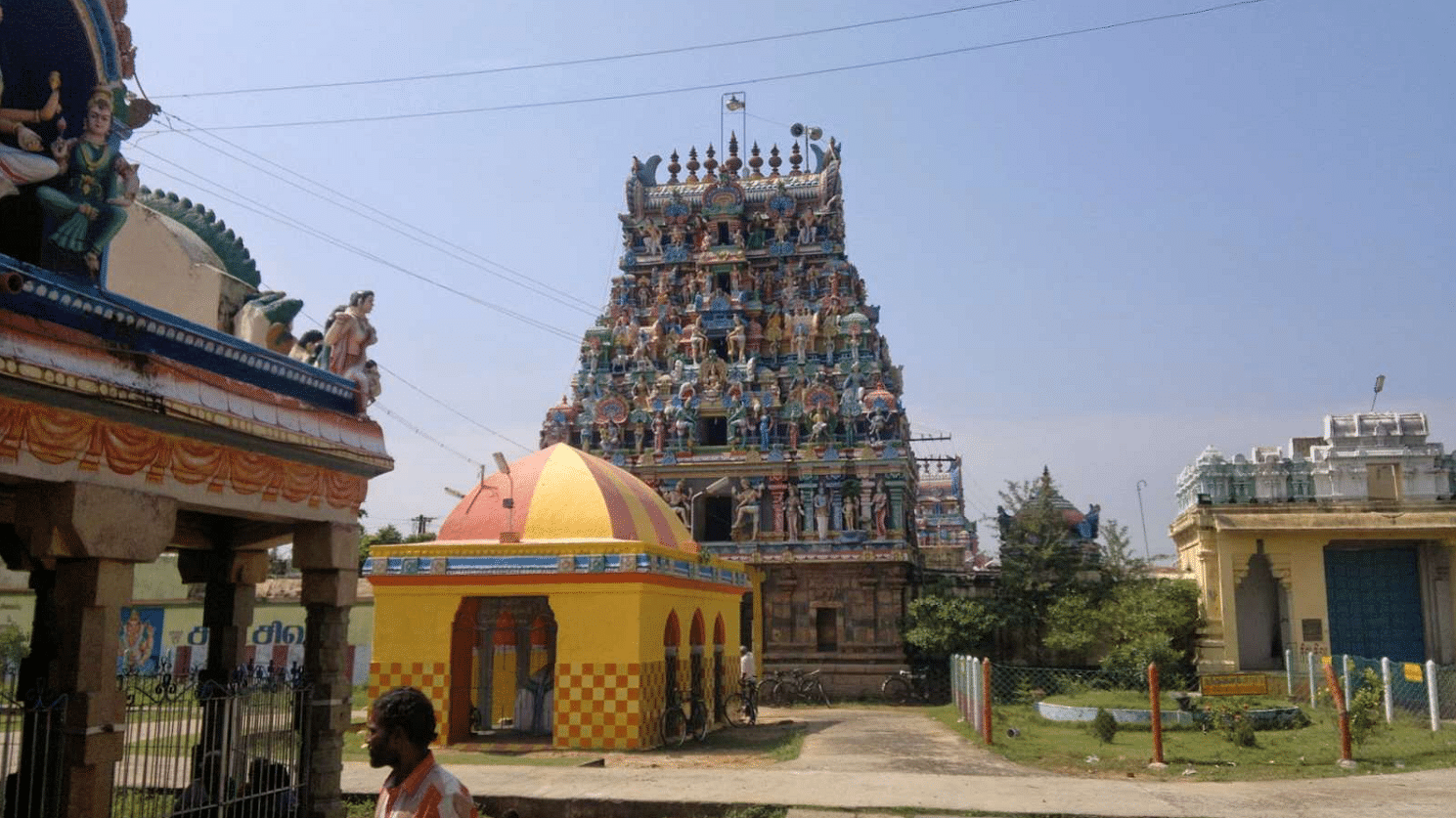 arulmigu-sri-kayarohanaswami-temple
