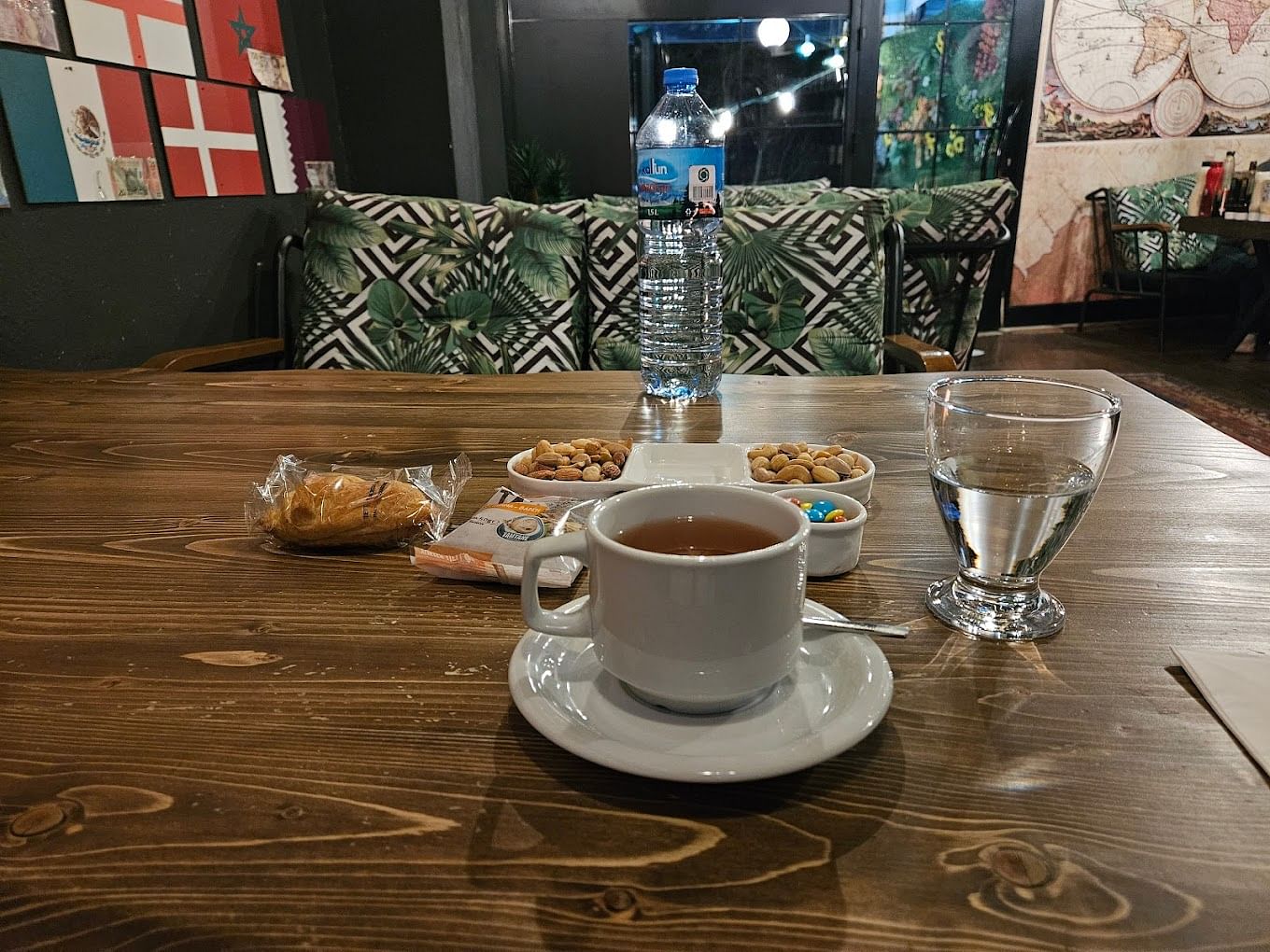 blog-images