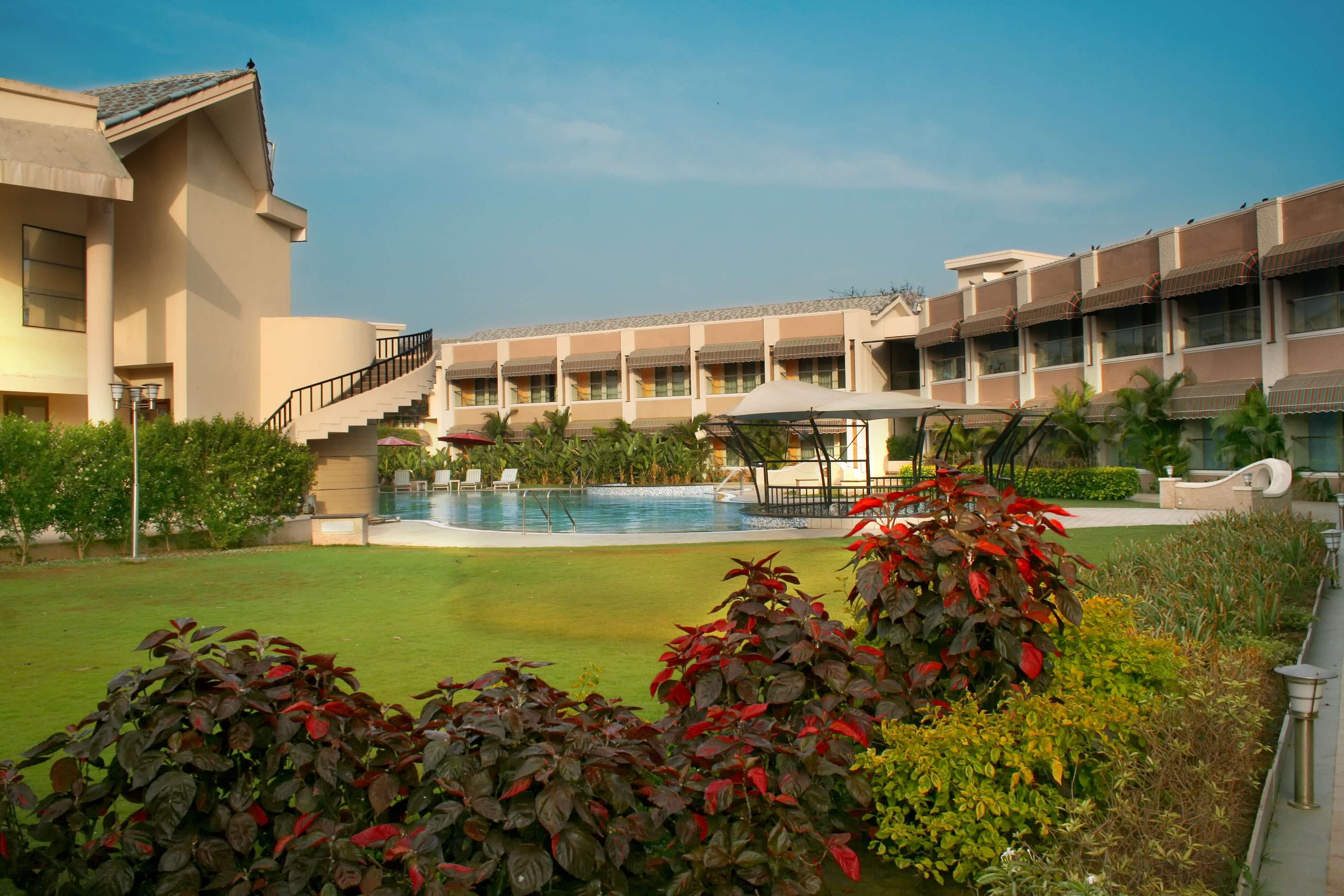 azzaro-resort