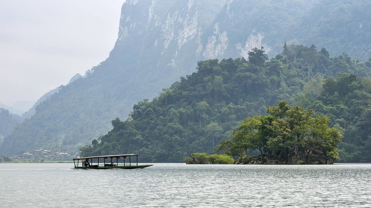 ba-be-lake