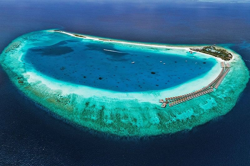 baa-atoll-biosphere-reserve