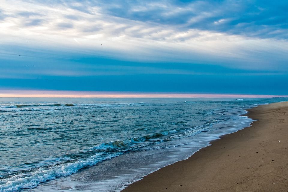 blog-images