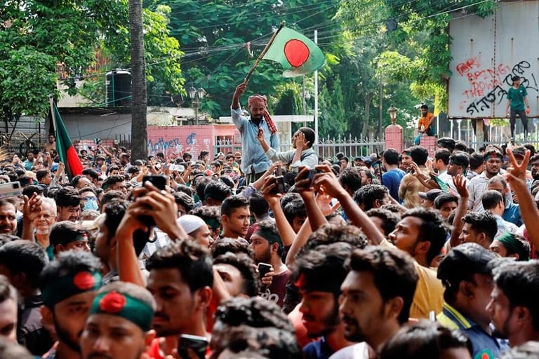 bangladesh-travel-advisory