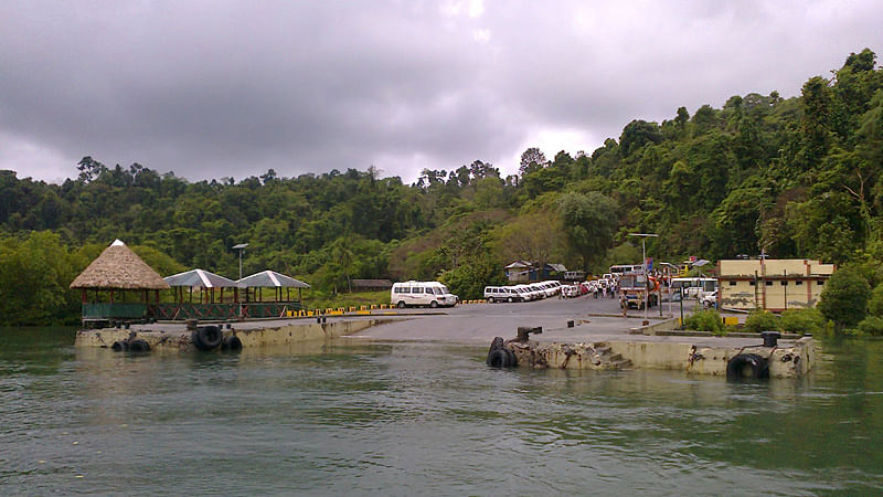blog-images
