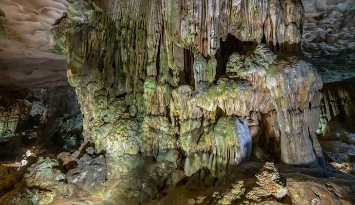 baratang-limestone-caves