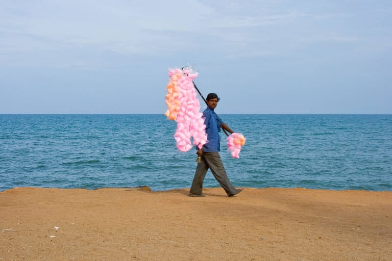 beaches-in-pondicherry
