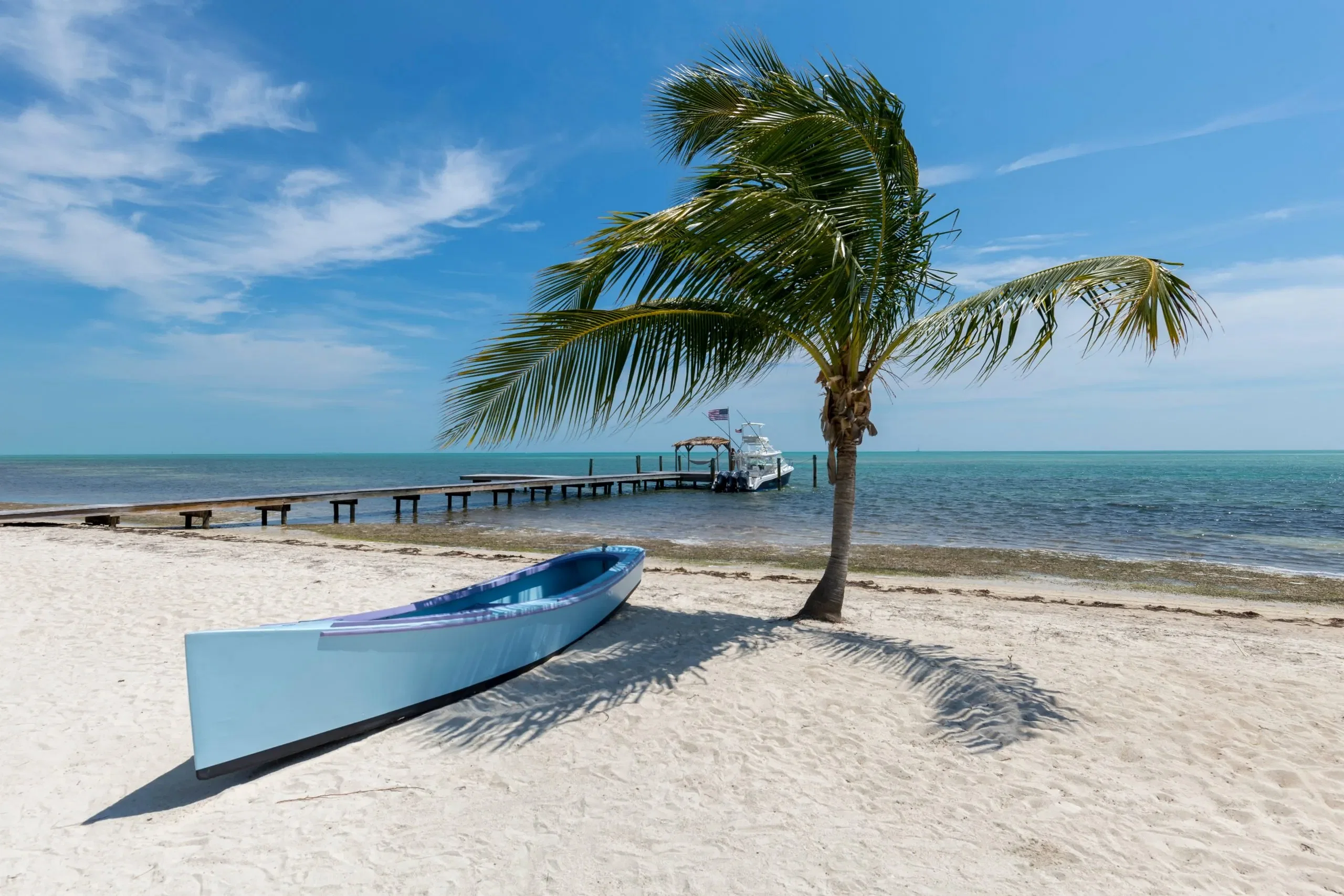 Beaches near Kolkata