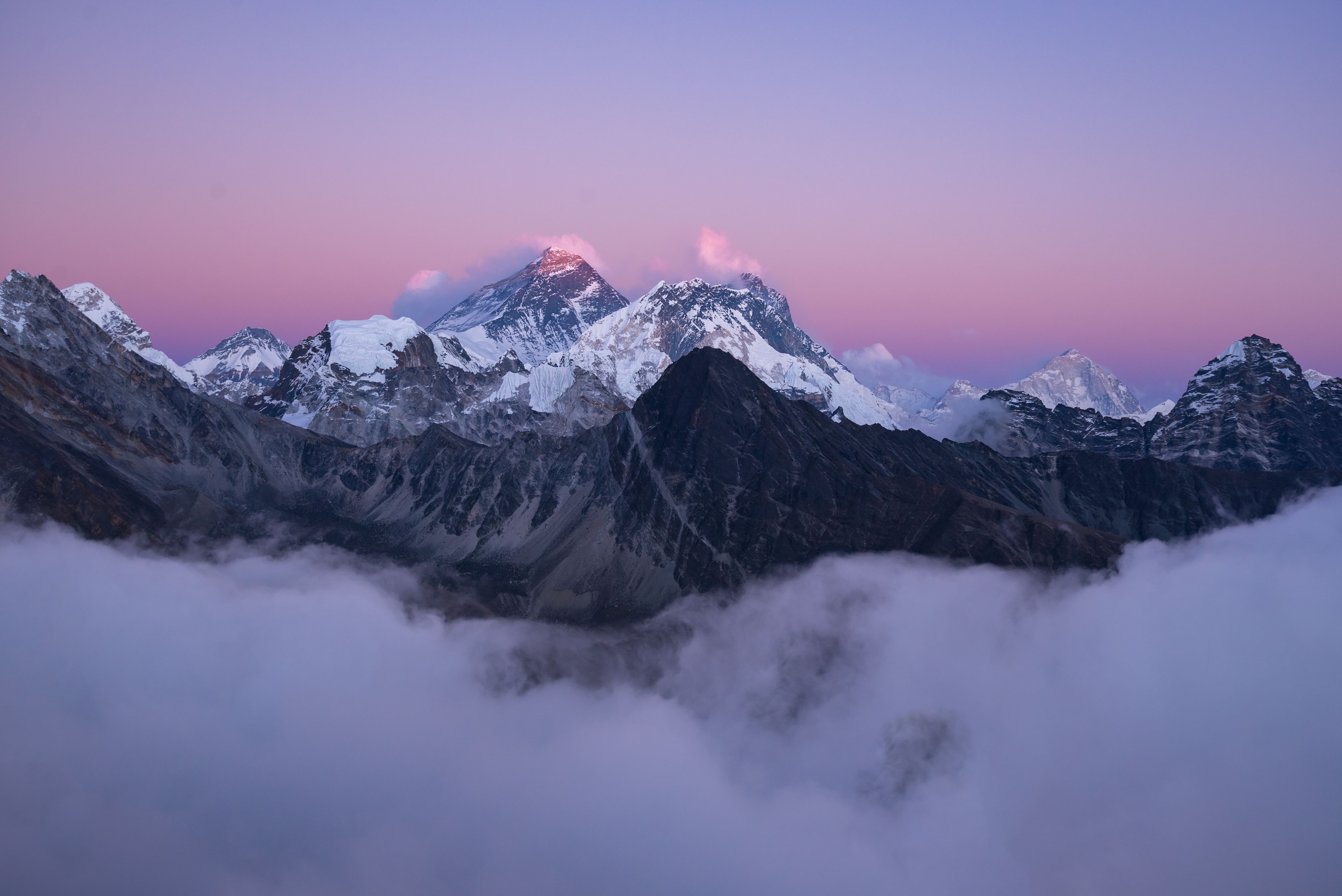 best-things-to-do-in-chopta-uttarakhand
