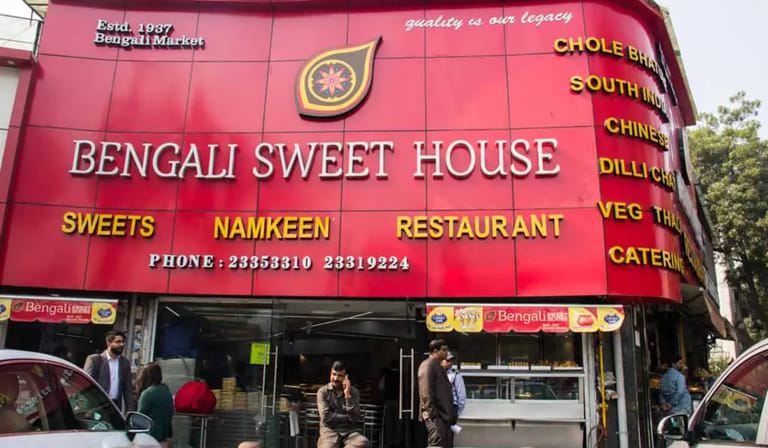 bengali-market-in-delhi