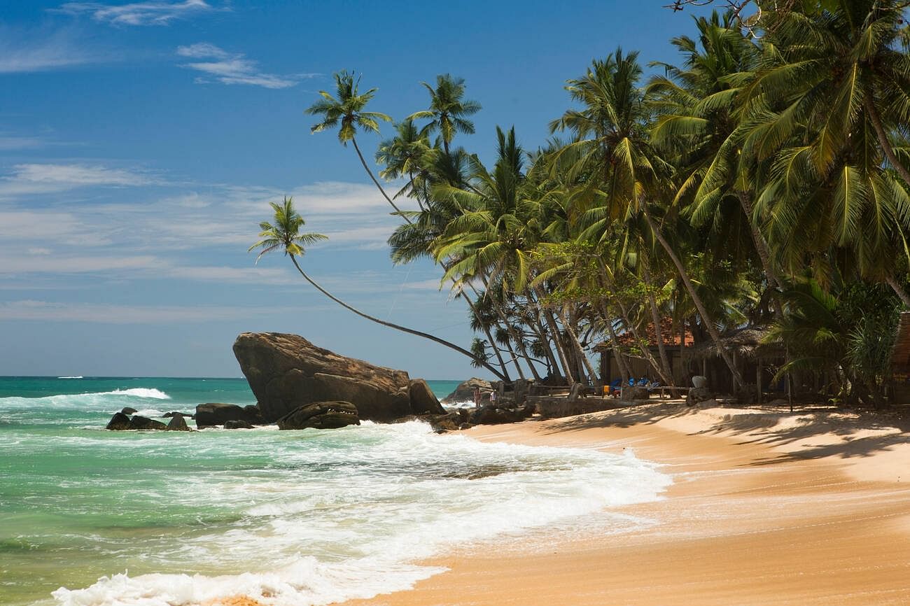 best-beaches-in-baratang-island-your-ultimate-guide