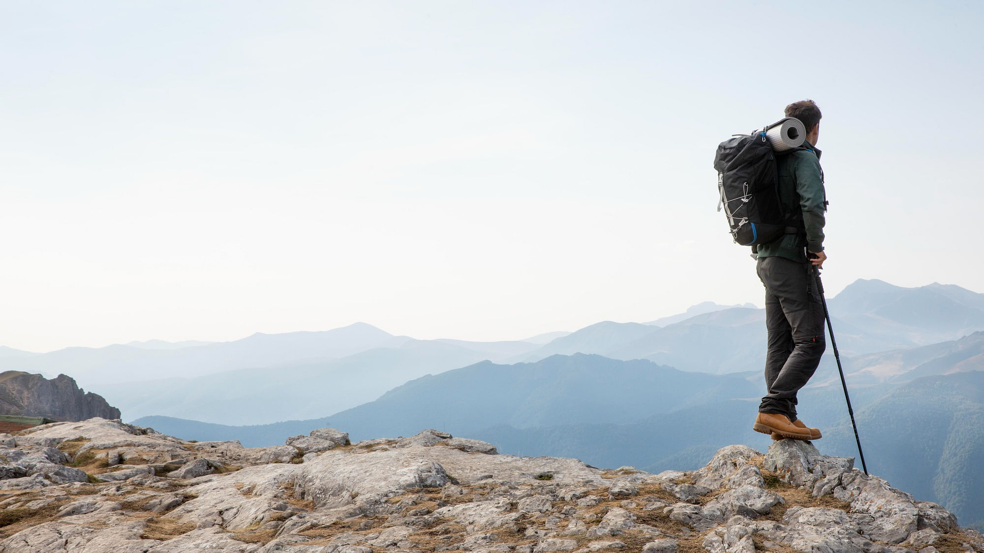 best-hikes-in-birmingham