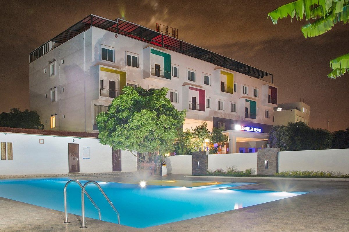 best-places-to-stay-in-kolar