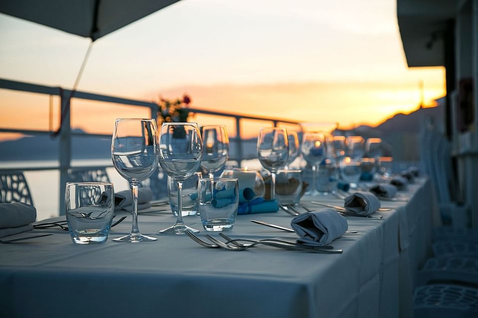 best-restaurants-in-baratang-island-delights-of-andaman