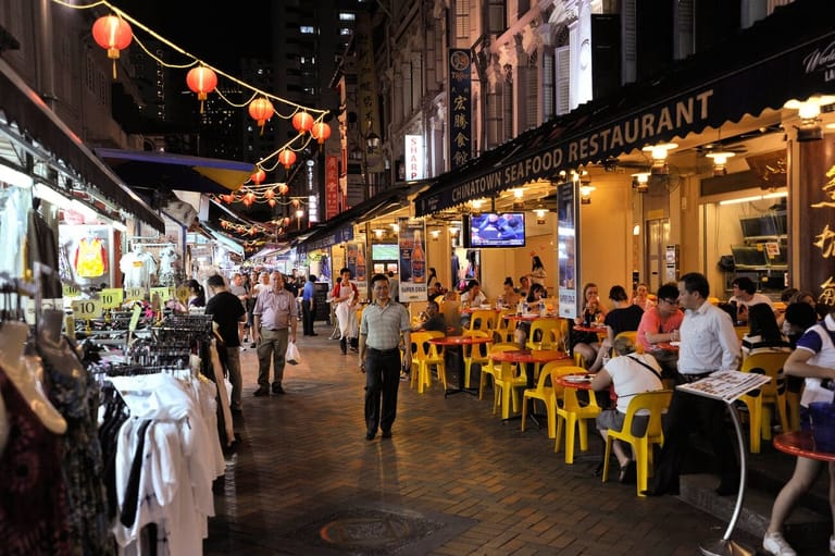 26 best-restaurants-in-singapore-must-try-dishes-food-guide