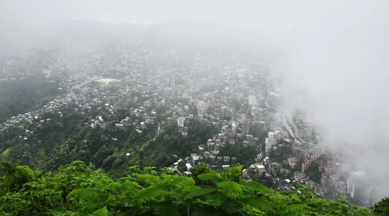 best-time-to-visit-chopta