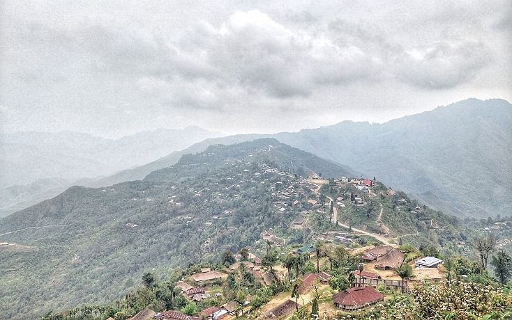 best-time-to-visit-in-chopta