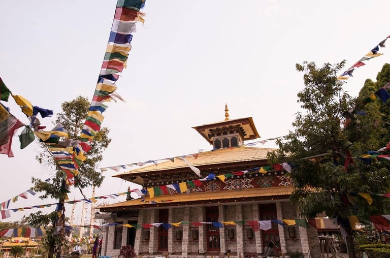 best-time-to-visit-itanagar-preferred-by-travellers