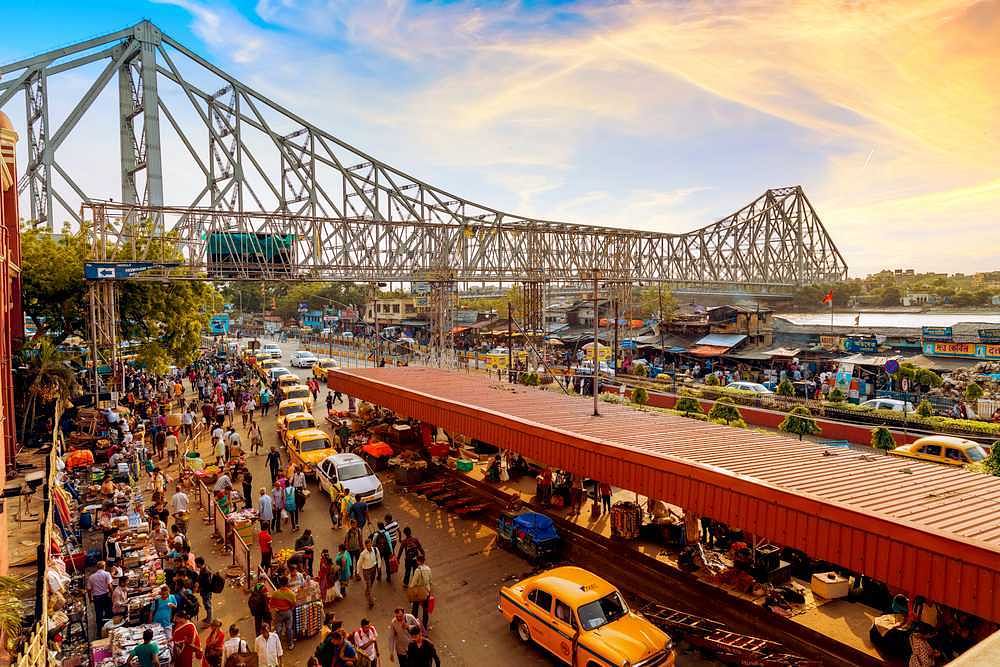 best-time-to-visit-kolkata