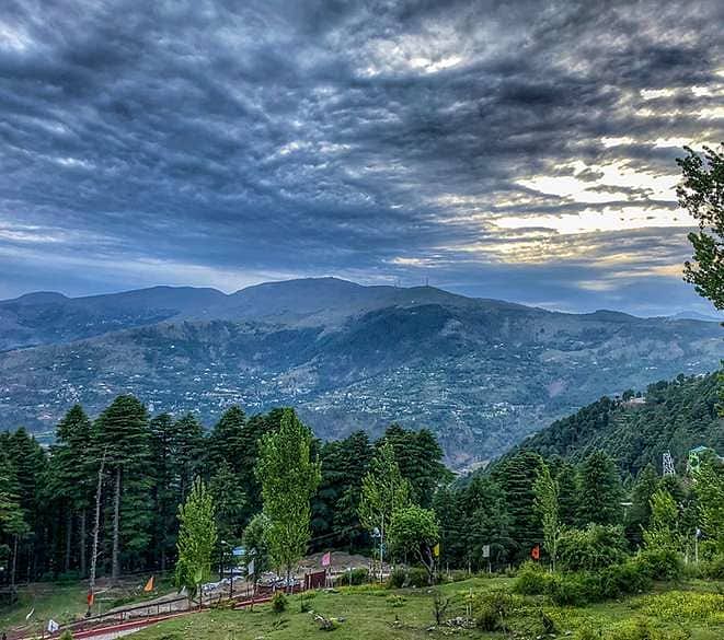 billoo-ki-powri-in-patnitop