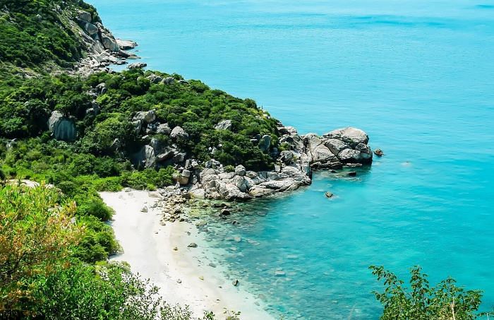 binh-ba-island-