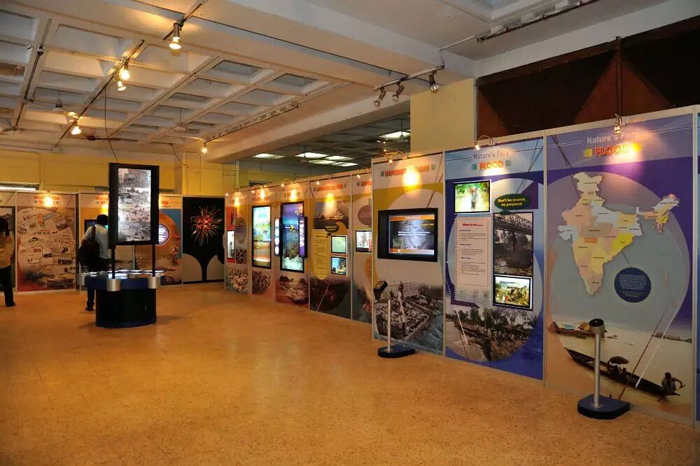 birla-museum