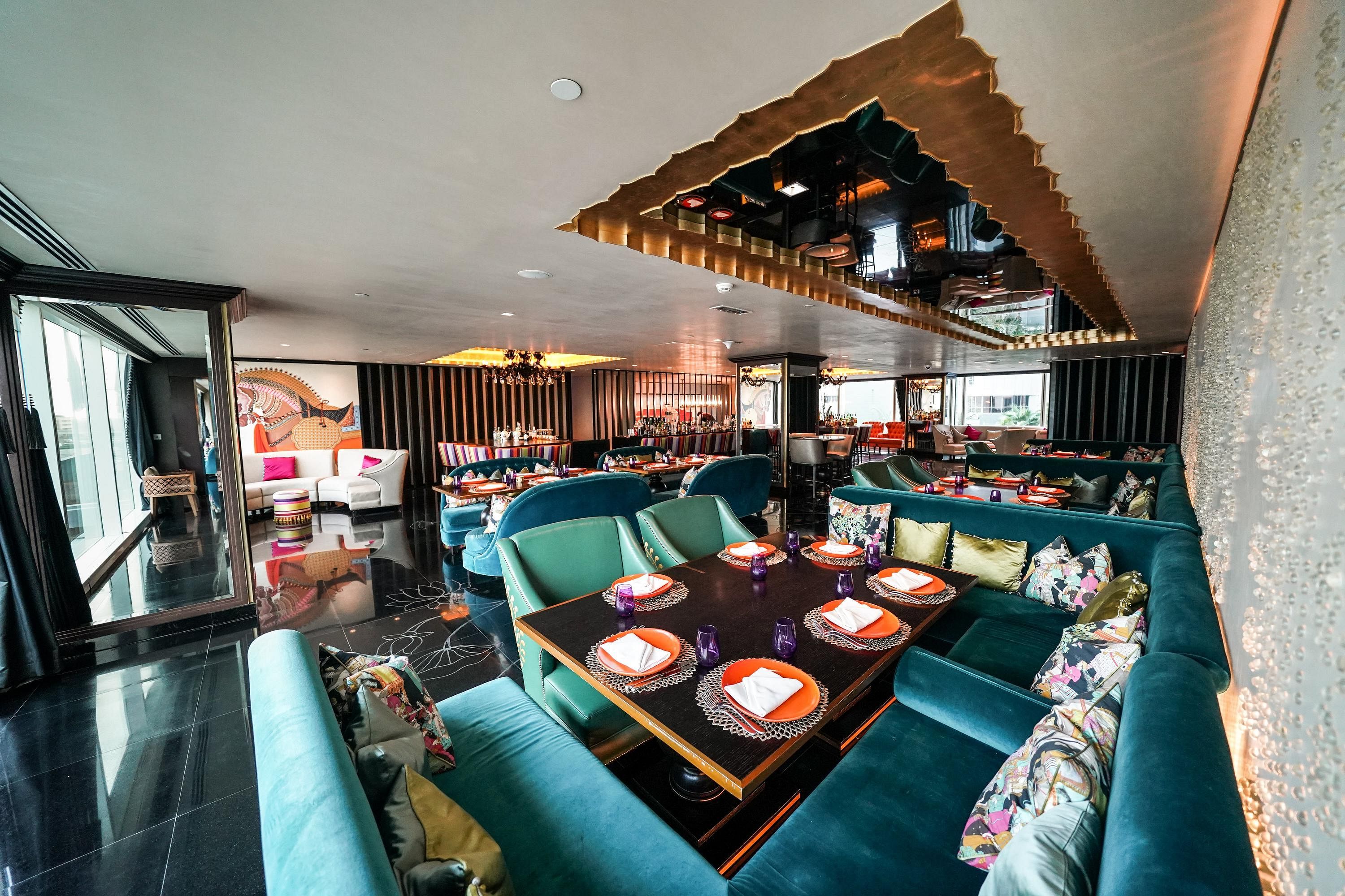 bombay-brasserie