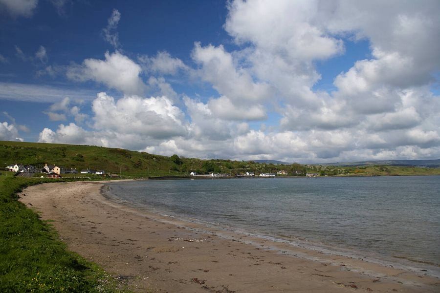 browns-beach