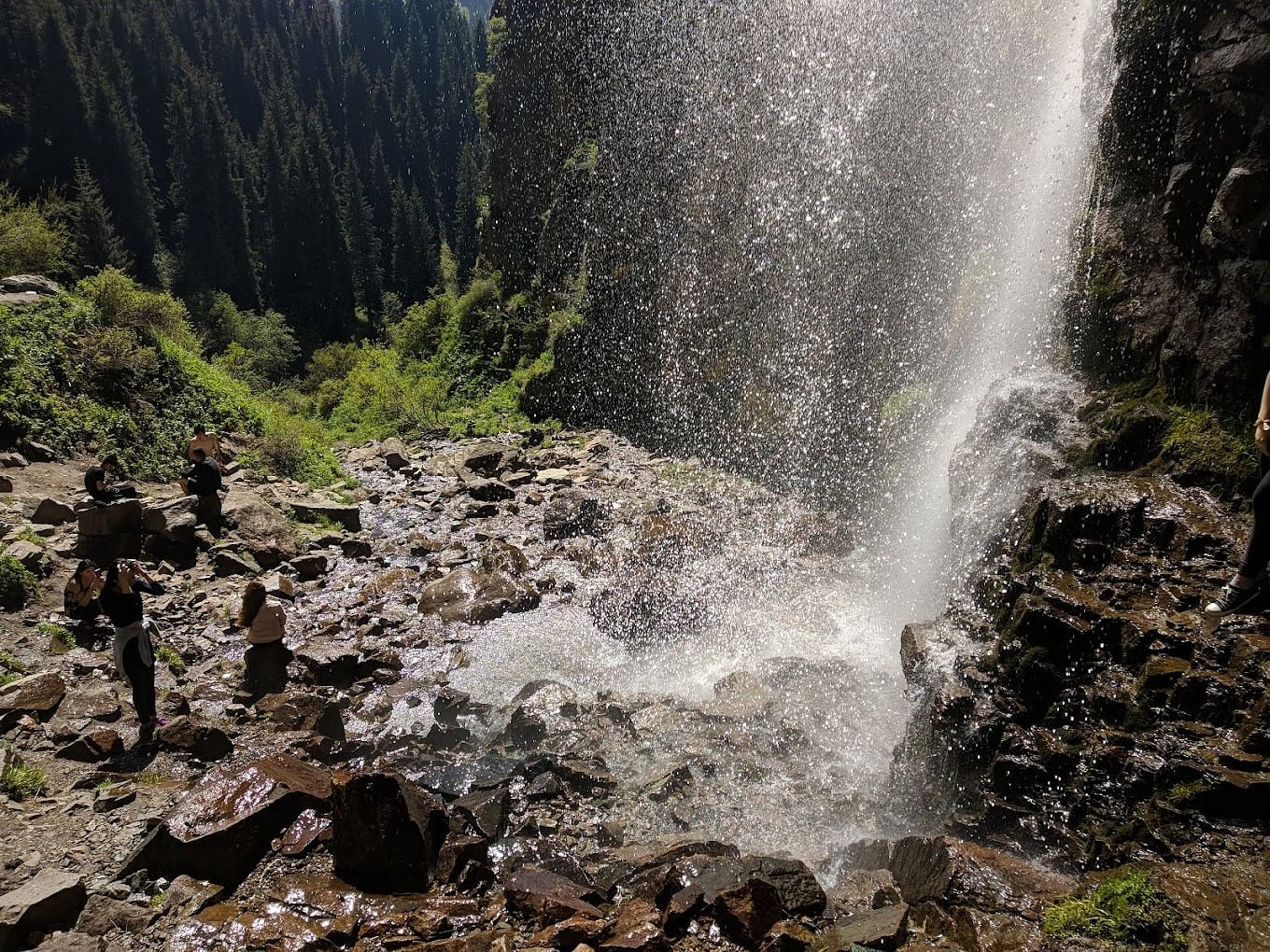 butakovskiy-waterfall-almaty-a-hidden-natural-gem