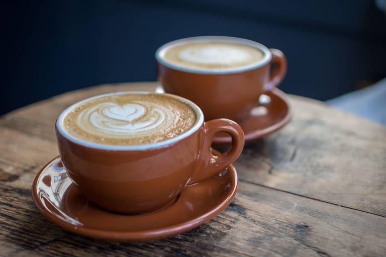 cafes-in-nagapattinam