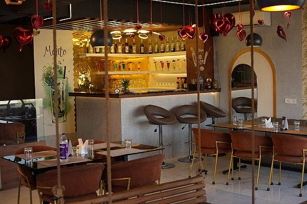 cafes-in-patna