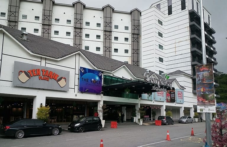cameron-square-in-malaysia