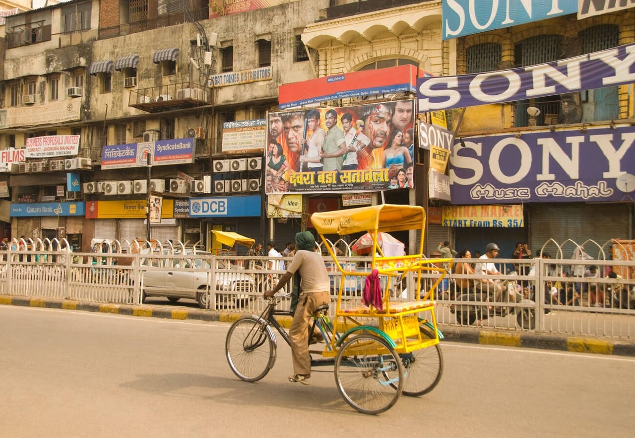 27 Famous Historical Places in Delhi: Complete Travel Guide