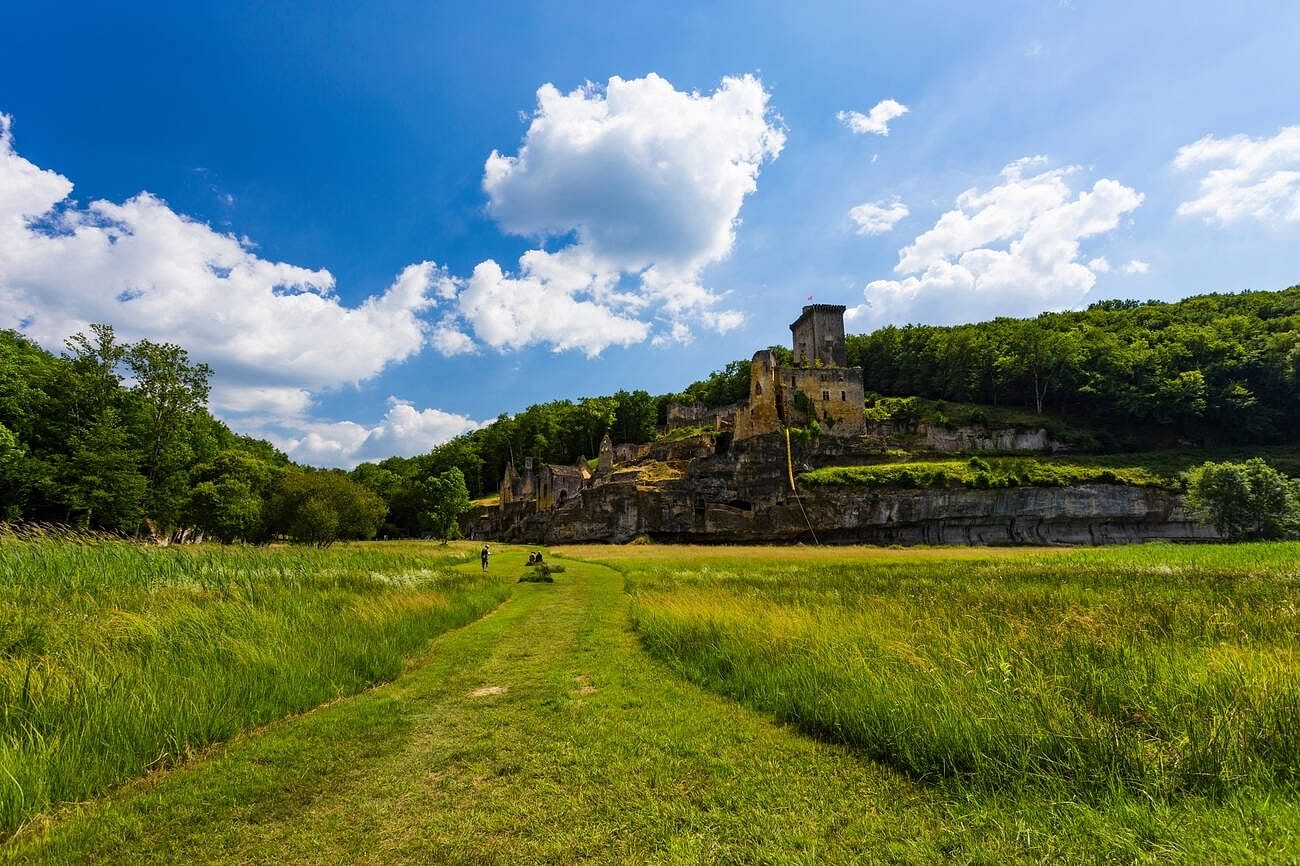 blog-images