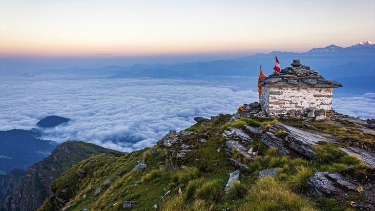 travel-tips-for-chopta