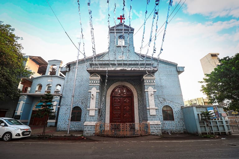 church-of-our-lady-of-piety