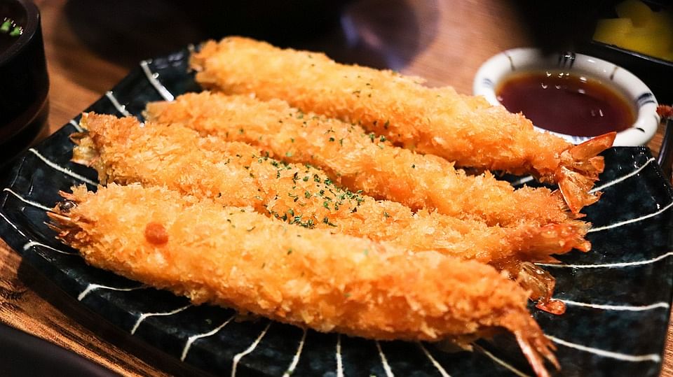 blog-images