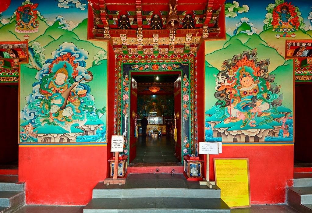 blog-images