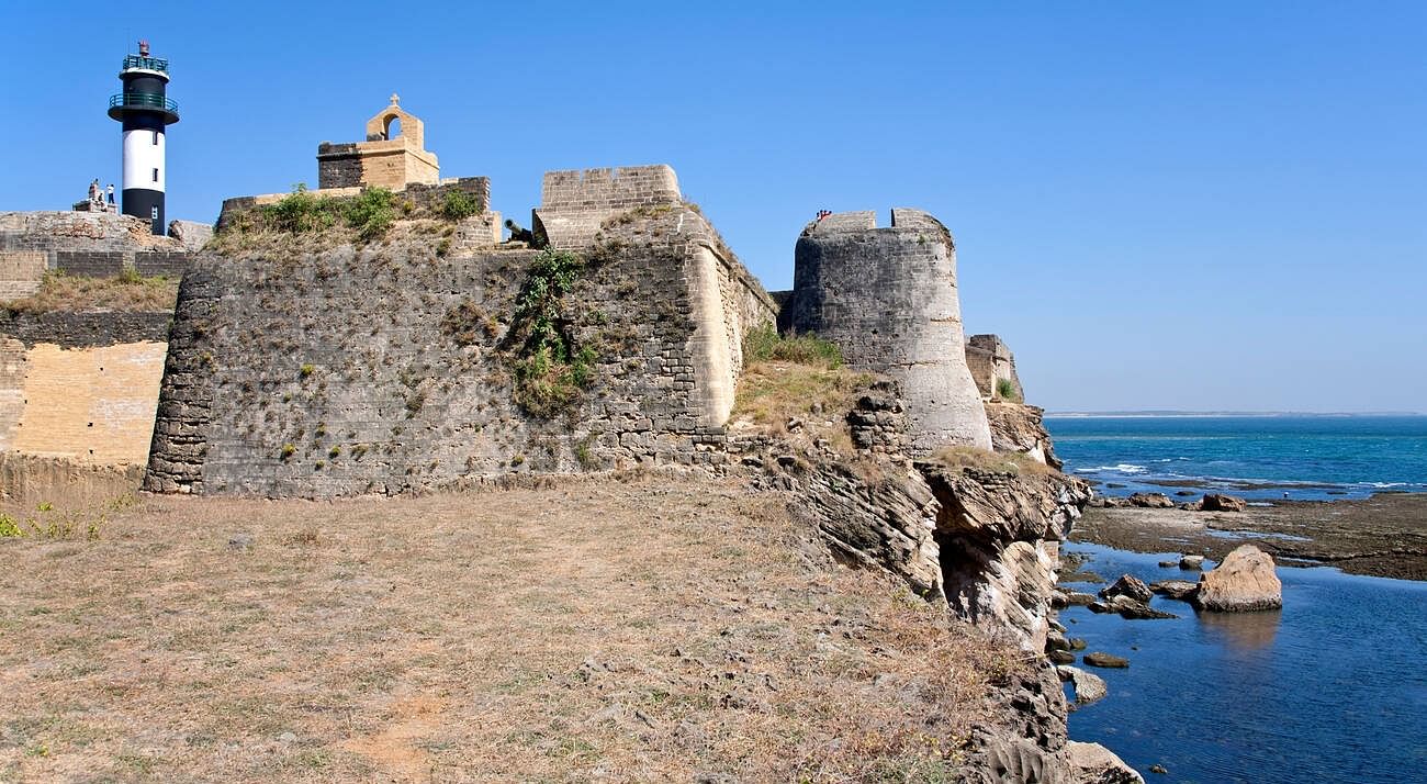 culture-of-daman-and-diu