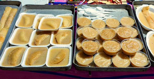 blog-images