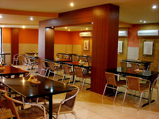 blog-images