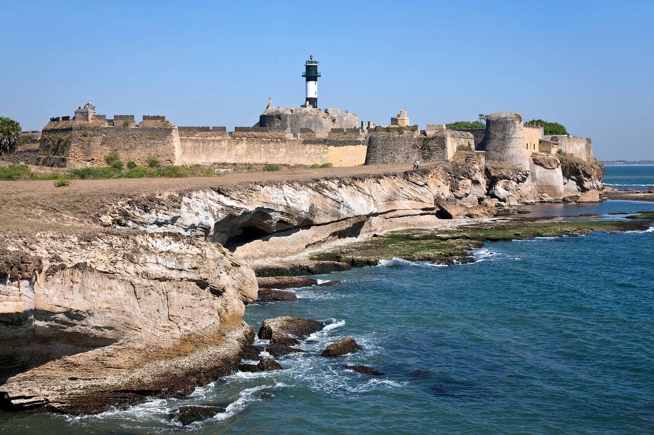 daman-and-diu